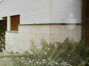 Maison Louis Carré, architecte: Alvar Aalto, Bazoches-sur-Guyonne