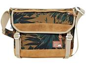 Stussy deluxe master-piece 2014 collection