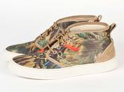 Diemme 2014 peacock pack