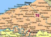 Résultats tour élections municipales 2014 pour toutes communes Seine-Maritime
