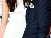 Jamie Jameson Empire Awards