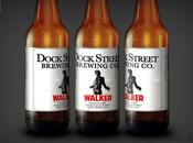 Geek: bière Walking Dead…