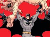 Batman saga final batman incorporated