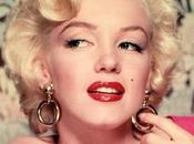 Pinterest Quels atouts pour Marques