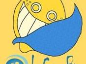 Exclusivité Toulouse Alexandre Pesle