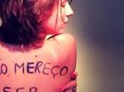 mérite d’être violée