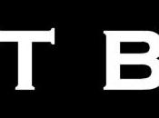 lundi mardi!), c'est énigme