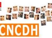 rapport murmure l’oreille Valls ceux soutiennent)