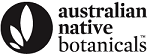 Australian native Botanicals, marque eco-responsable prend soin cheveux notre corps