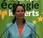 Ségolène Royal, Ministre l'écologie, développement durable l'énergie