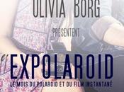 Photographie olivia borg