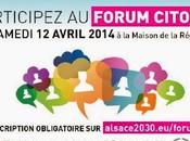 Alsace 2030 parlons-en ensemble