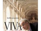 film Viva liberta
