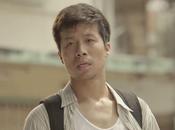 PubThaïlande, héros anonyme, superbe court métrage [HD]