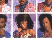 Thanks it’s friday: Midnight star