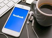 Passer appels VOIP gratuits avec Facebook Messenger pour