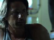 Critiques Séries Secrets Lies. Saison Episodes