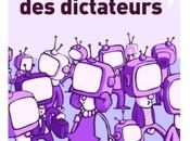 Meilleur dictateurs