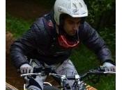 rando motos quads Comité fêtes Tamnies 2014