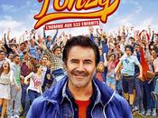 Film Fonzy (2013)