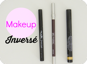 Makeup Inversé