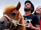 Andréas &amp; Nicolas