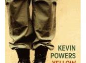 Kevin Powers deux soldats dans guerre d’Irak