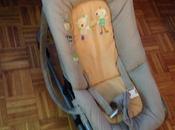 N’oubliez d’utiliser votre transat