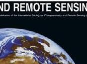 Etude photogrammétrie télédétection drone