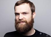 Single semaine, Johnny Mary Todd Terje