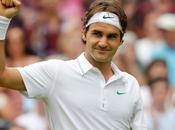 plus beaux points Roger Federer