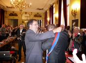 François-Xavier Priollaud, candidat présidence Seine-Eure, remettrait-il cause accords passés avec CREA Rouen