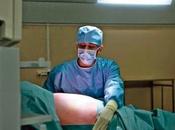 Prise charge pluridisciplinaire diabète avec sans chirurgie bariatrique chez personnes surpoids essai randomisé contrôlé