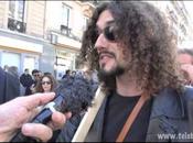 Contre crimes policiers violences policières