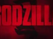 GODZILLA 2014 nouvelle bande annonce pour nous faire patienter plus