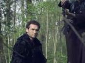 Game Thrones version française