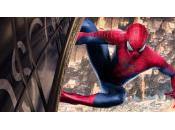 Bande annonce finale internationale "The Amazing Spider-Man: Destin d’un Héros" Marc Webb, sortie Avril 2014