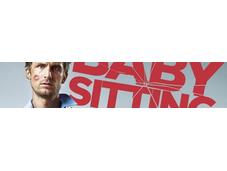 Babysitting Critique