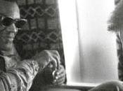 question people échecs