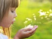 enfants l’écologie leur apprendre bons gestes