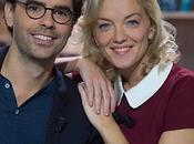 Quotidienne, rendez-vous consommation chaque jour France