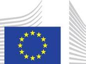 Europe cadre commun réglementation travail drone