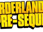 Gearbox Software annoncent Borderlands Pre-Sequel