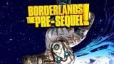 Borderlands Pre-sequel annoncé