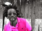 Tallpree Nation Soca Gold 2014