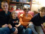 joyeux anniversaire pour notre Victoire