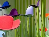 Actu déco Salon international meuble Milan