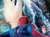 Critique: "The Amazing Spider-Man destin d’un Héros" Marc Webb, sortie Avril