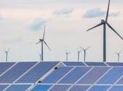 Commission Européenne porte très mauvais coup énergies renouvelables
