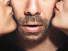 Situation Amoureuse: C'est Compliqué